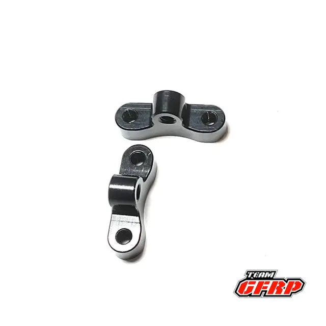 2026 Assault Rear Hub Link Mount (Pair), Gfr-1644 1