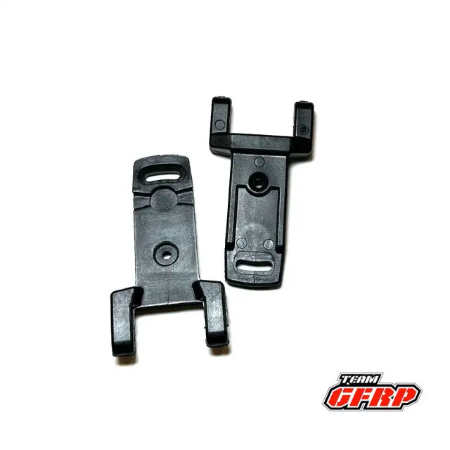 2026 Assault Replacement V2 Outer Arms (Pair), Gfr-1467 1