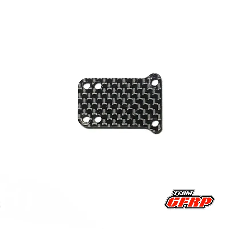 2026 Assault Transmission Brace, Gfr-1724 1