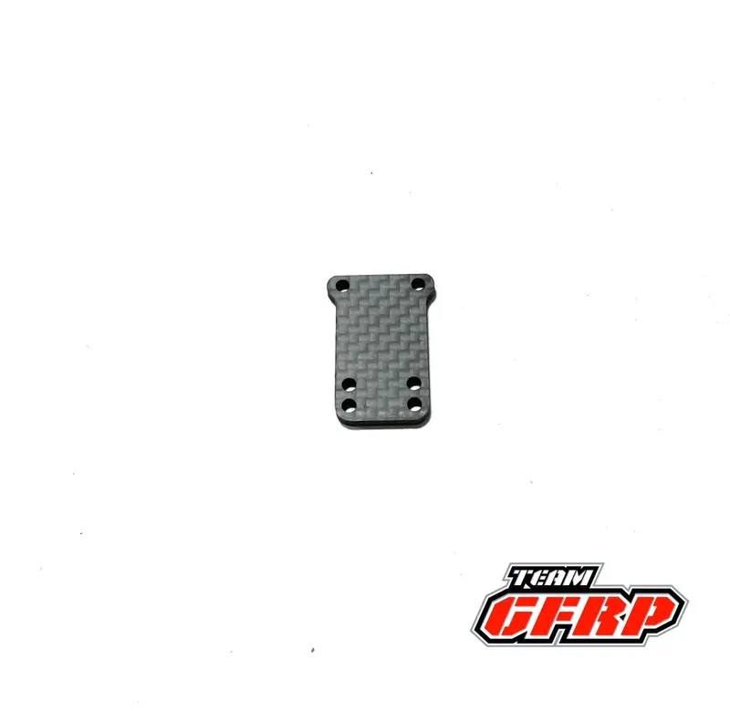 21 / 23 Assault Transmission Brace, Gfr-1303 1