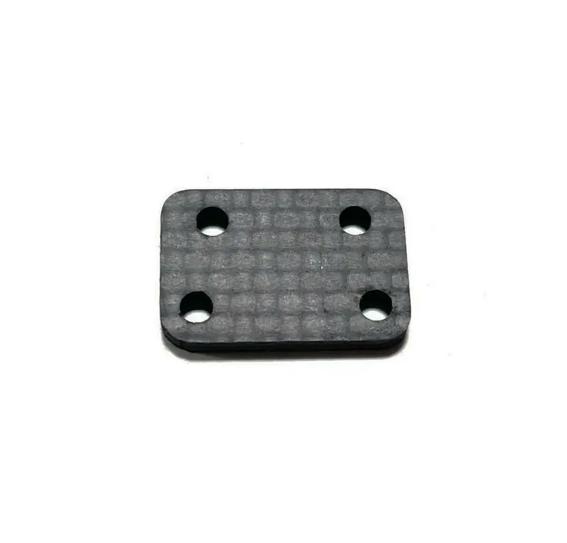 22 Gfr1 With Gear Box Transmission Sprint Car Kit Gbx Transmission Brace, Gfr-1355 1