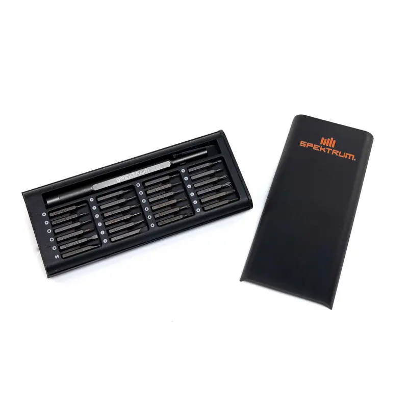 24-In-1 Mini Precision Tool Set 1