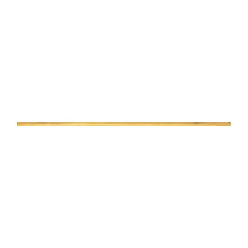 24K Gold Rod 23" For Scoreboard 1