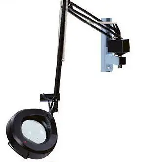3 Diopter Inspection Light 1