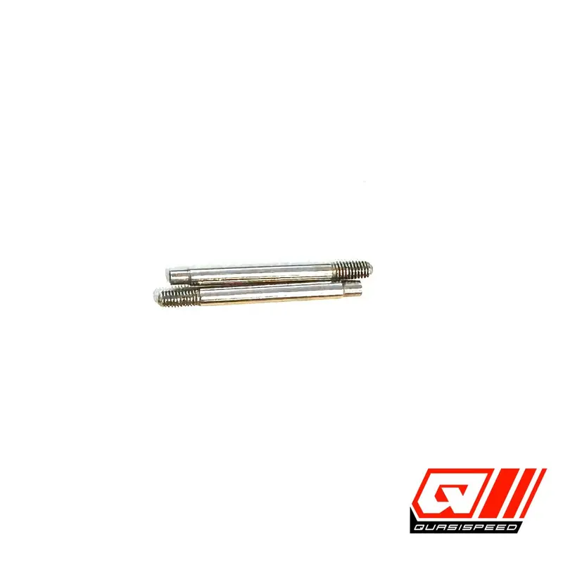 32Mm Shock Shaft Qs-5048 1