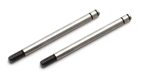 3X21 Mm Shock Shafts Asc-91488 1