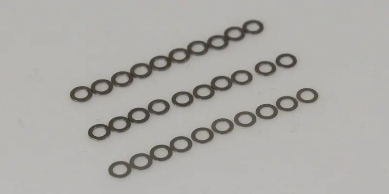 3X5mm Sim Set 96641 1
