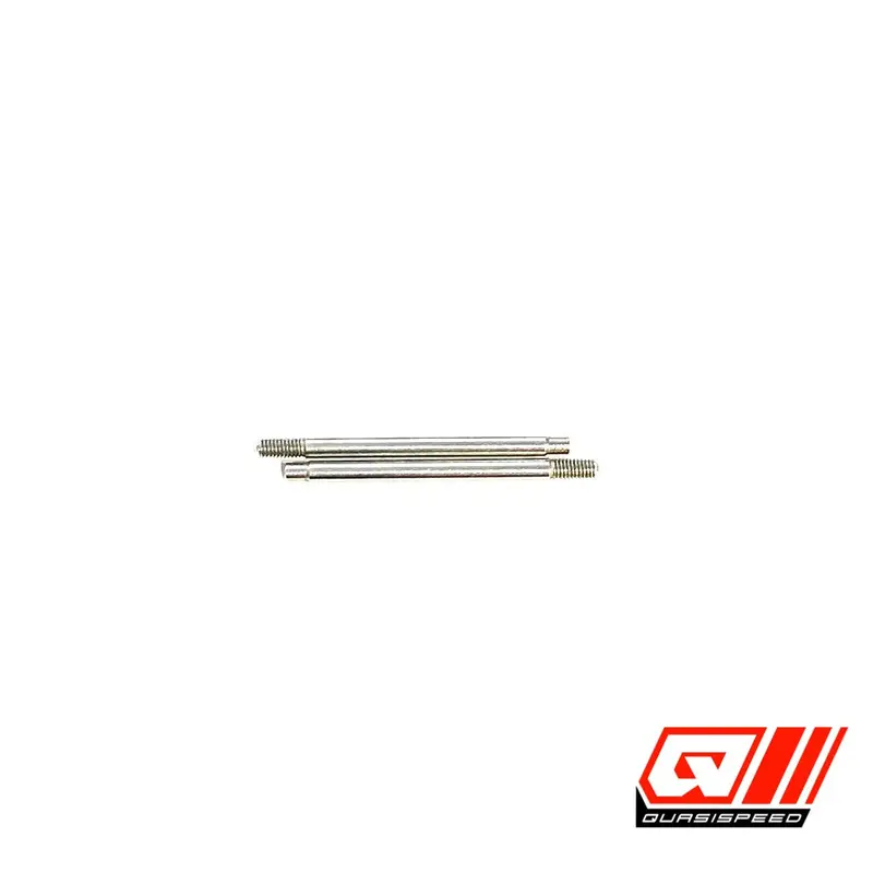 42Mm Shock Shaft Qs-5050 1