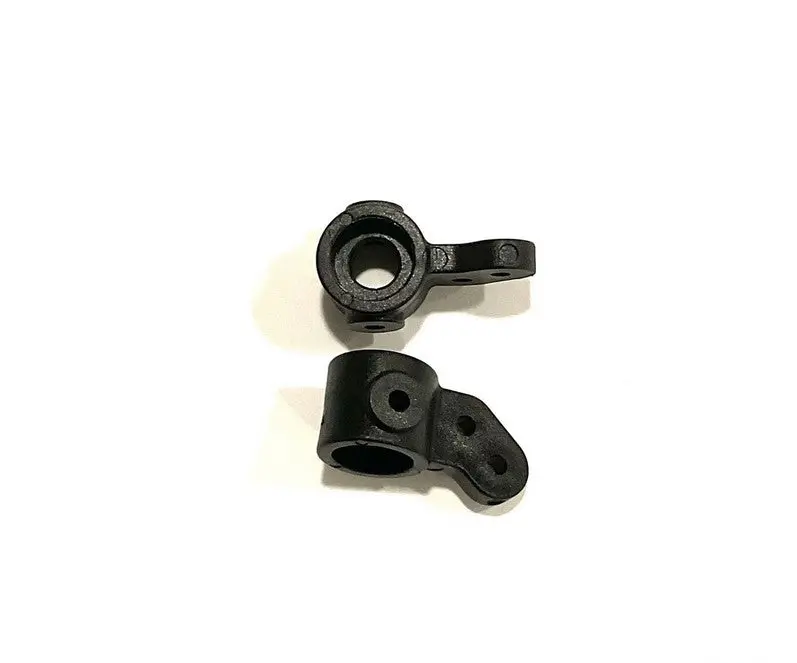 5 Degree Molded Steering Arm Gfr-1413 1