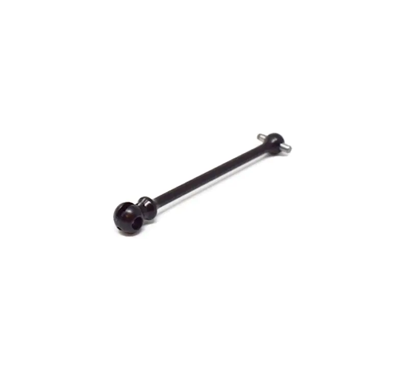 57Mm Cva Steel Dogbone Gfr-1138 1