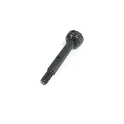 5Mm Rear Axle, Cw-7272 1