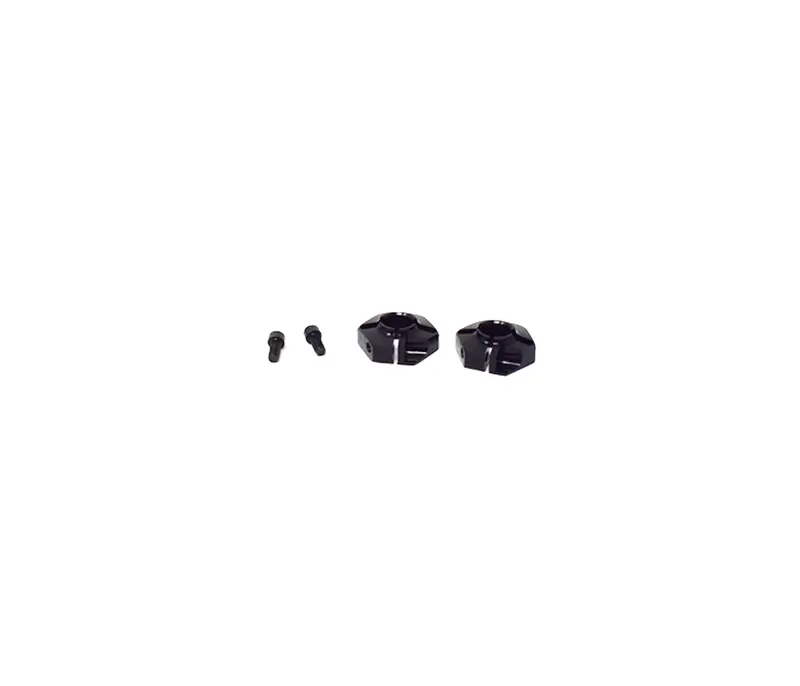 5Mm Wheel Hex Adapter, Qs-1415 1