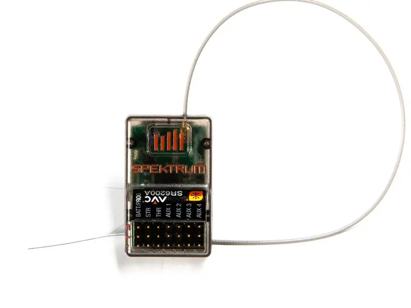 6200A 6Ch Avc Surface Rx 1