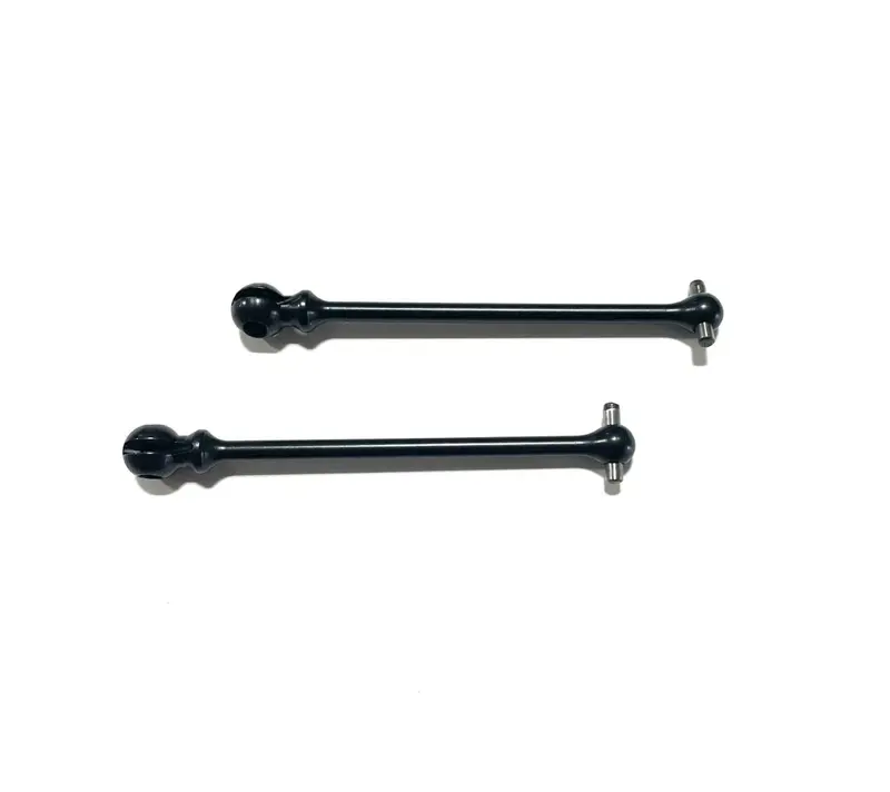 62Mm Replacement Dogbones (Pair) Gfr-1339 1