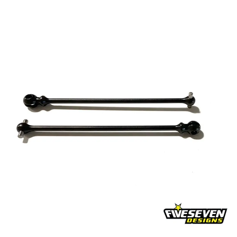 65Mm Cva Bone, 57-1183 1