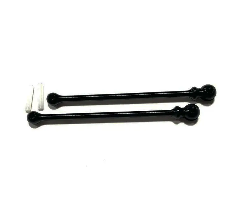 71Mm Aluminum Dogbone Gfr-1259 1