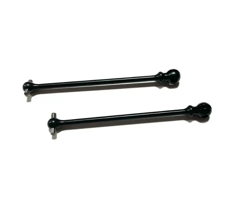 71Mm Cva Dogbone (Steel) Gfr-1257 1