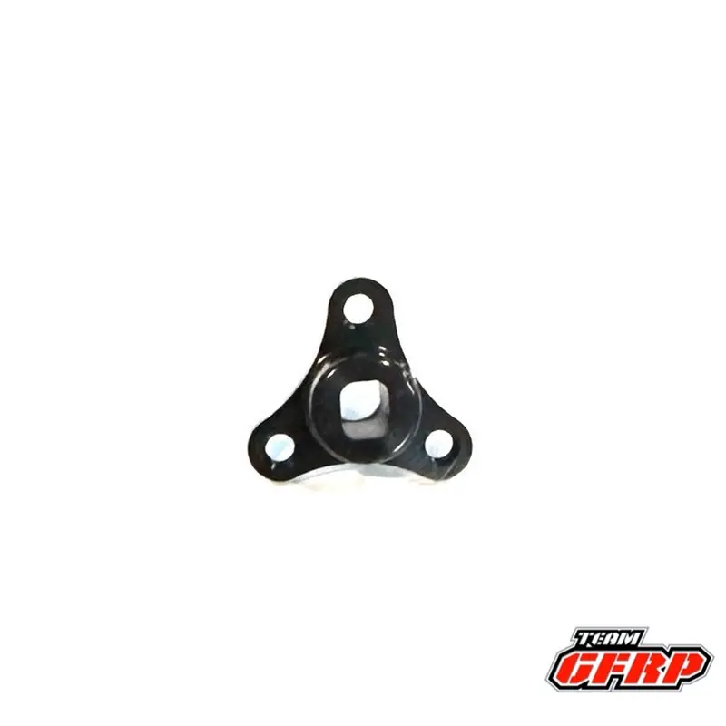 +8 Slipper Eliminator, Gfr-2078 1