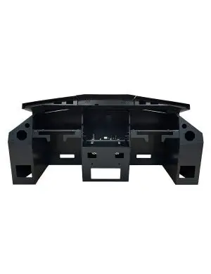 A32x - Homeline - Dual Mip & Glare 1