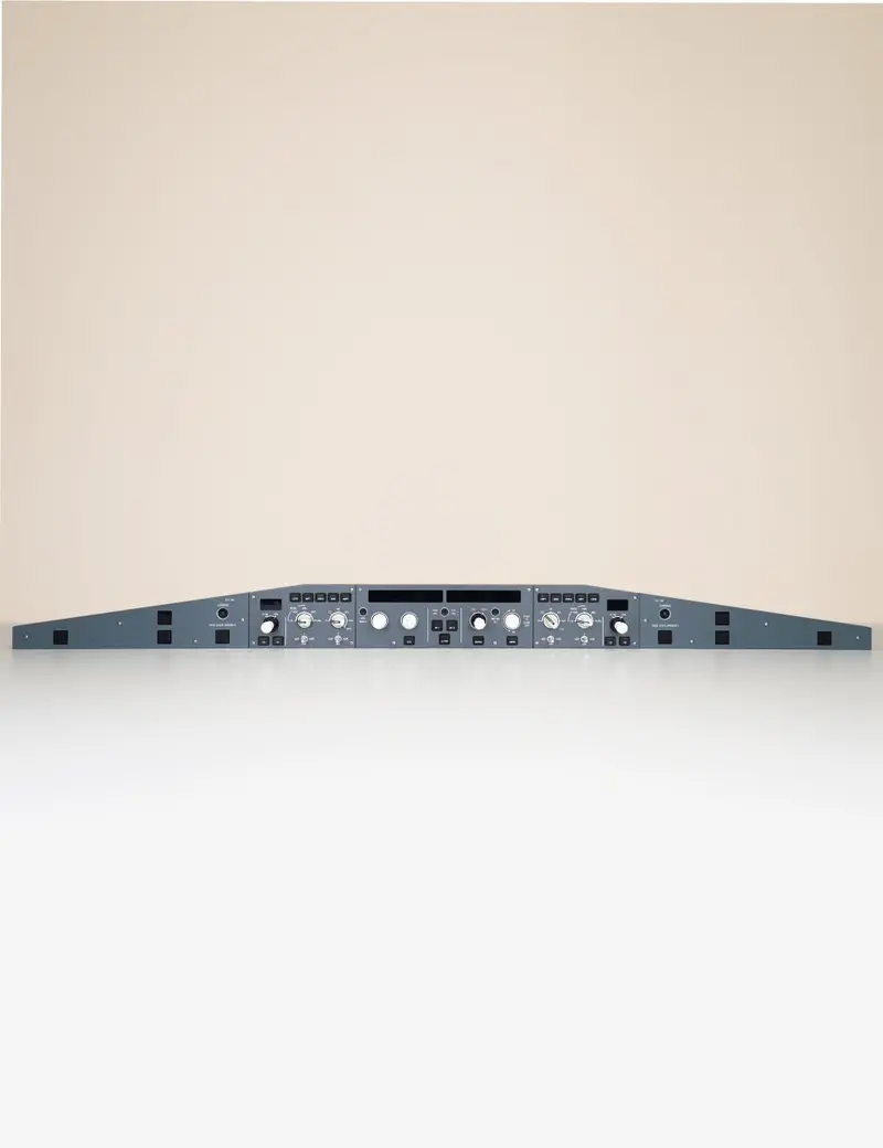 A32x - Homeline Glare Package 1