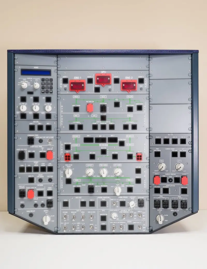 A32x - Homeline Right (22Vu) 1