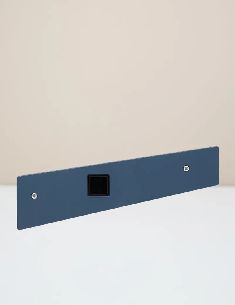 A32x - Proline Att Getter Panel Cs 1