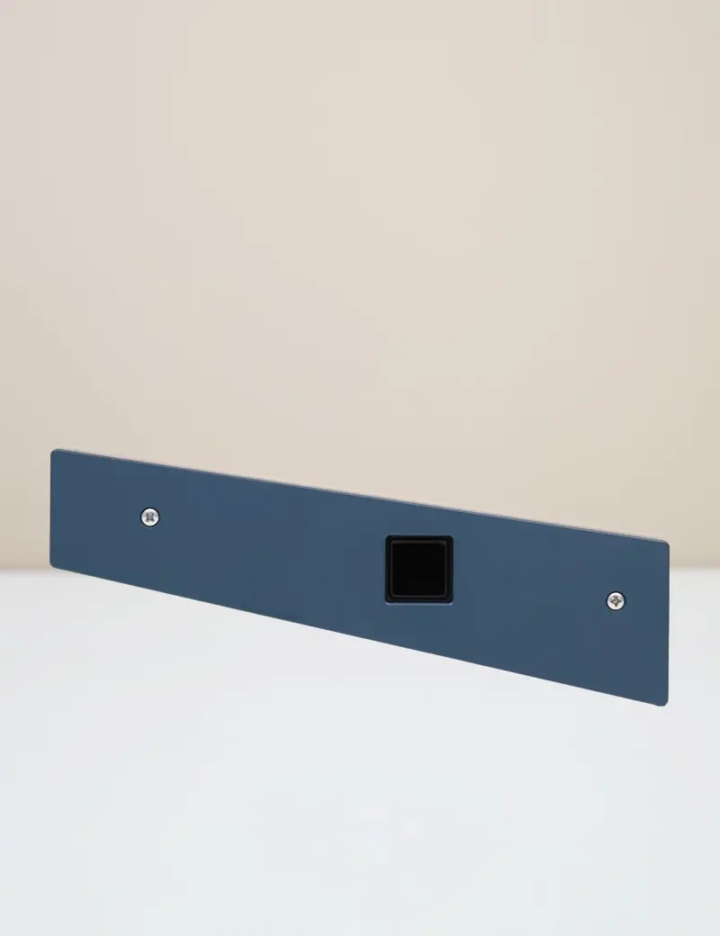 A32x - Proline Att Getter Panel Fo 1