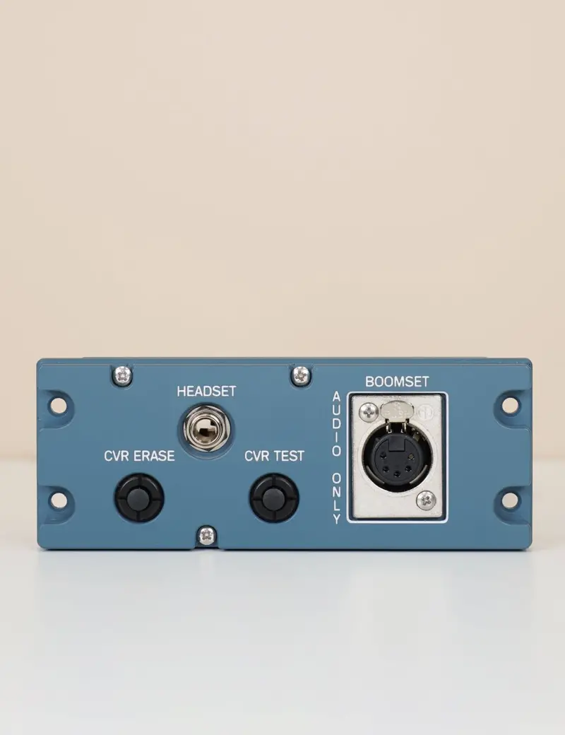 A33x - Oemrline Cvr Panel (242Vu) 1