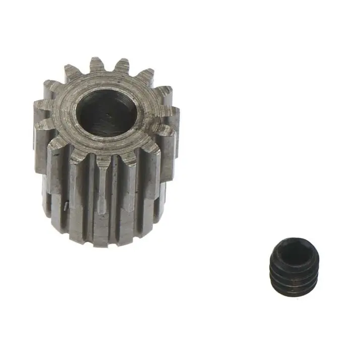 Absolute Pinion Gear Hardened 16T 48P Rrp-1416 1