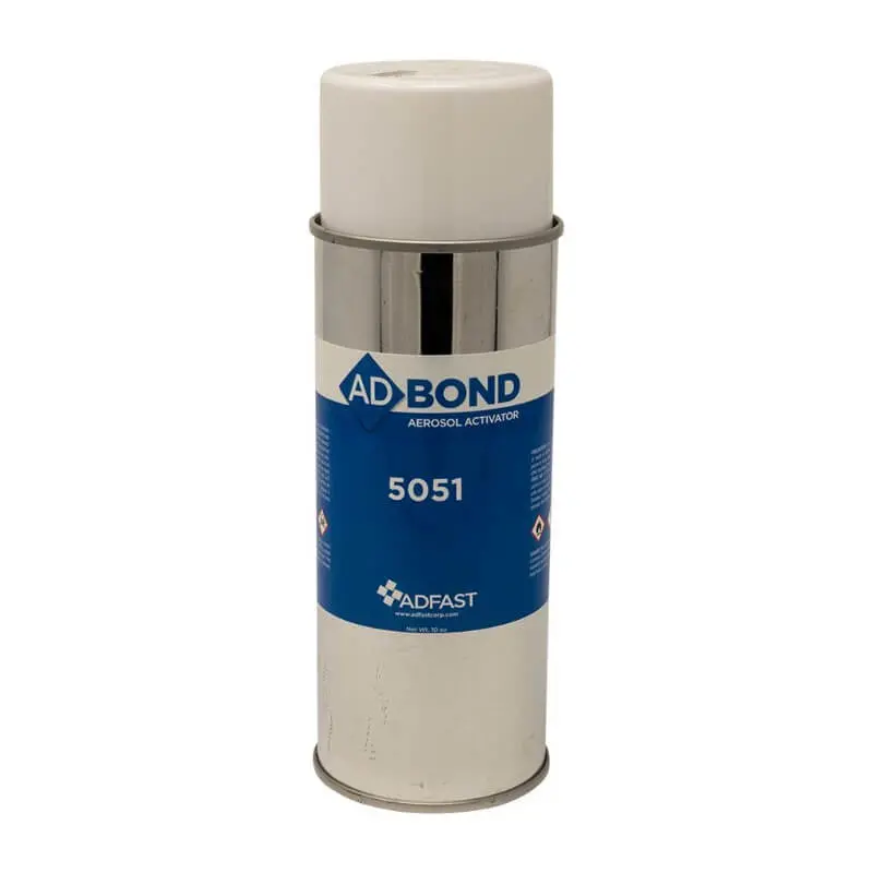 Accelerator For Glue 1