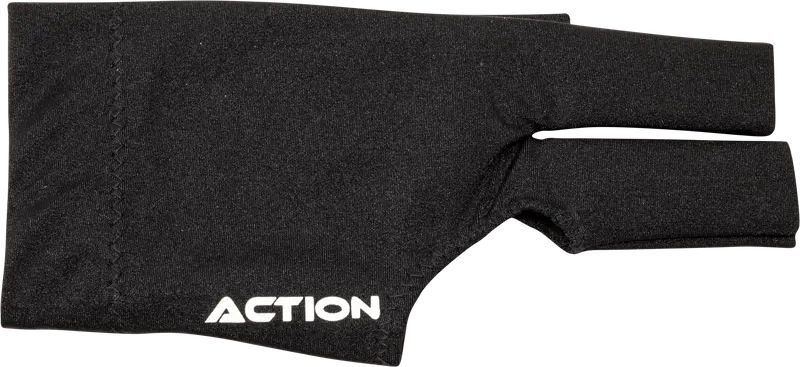 Action Deluxe Glove Large Bridge Hand Right 1