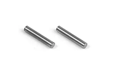 Active Diff Pin 2X12 (2) 1