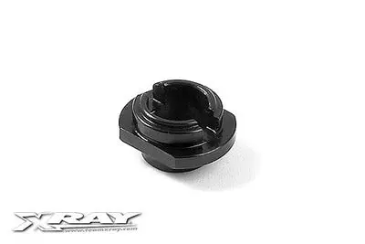 Adapter 2-Speed 1