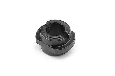 Adapter 2-Speed 1
