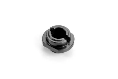 Adapter Small 2-Speed 1