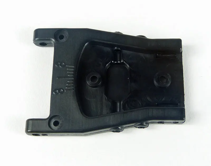 Adjustable Arm V2 Long Rear Arm Replacement Cw-3293 1
