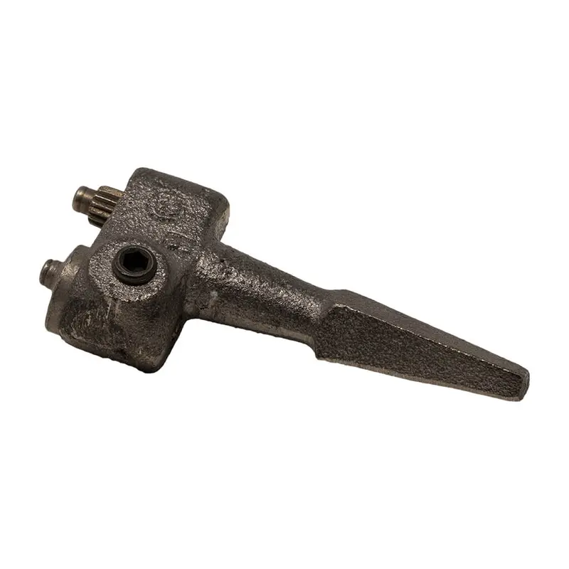 Adjustable Fork Bit Antique Tables 1