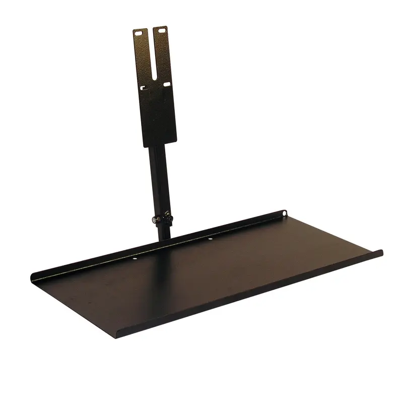 Adjustable Keyboard Tray 1