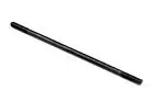 Adjustable Turnbuckle  55Mm 1