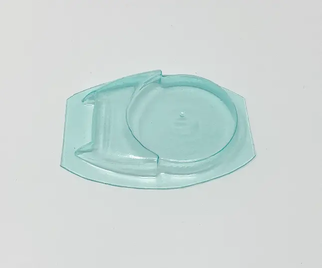Air Cleaner #1 For Imca Ump Short Coarse Modified Car Jb-1002 1