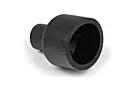 Air Filter Body 1