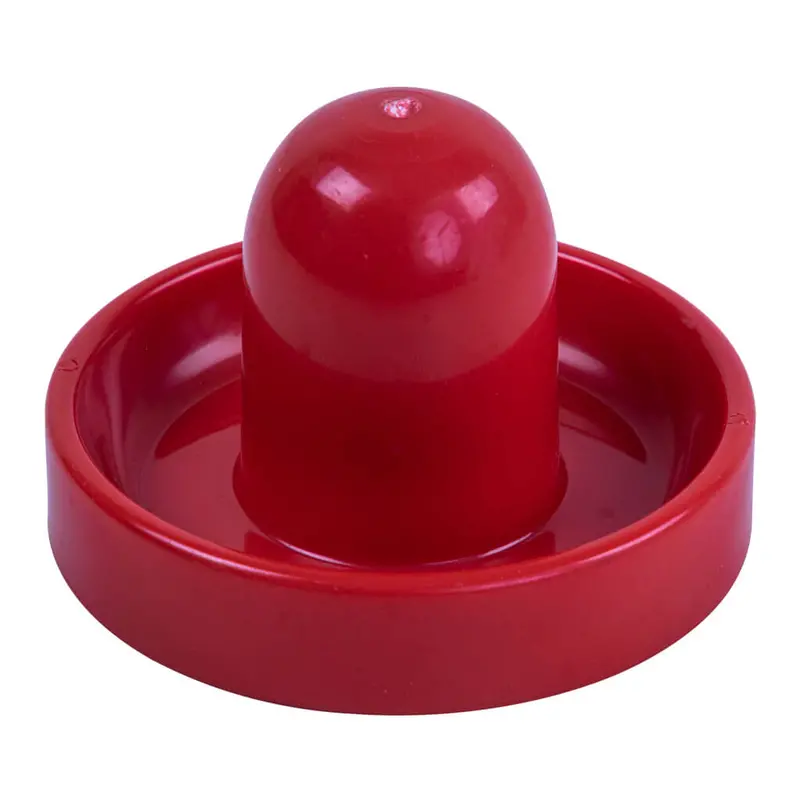 Air Hockey Goalie - Red 1