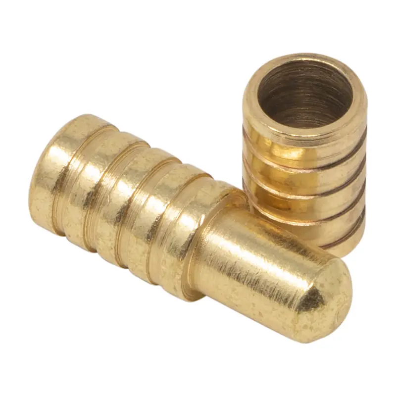 Alignment Pin For Condo Cover 1