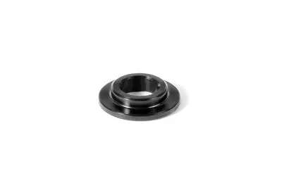 Alu 3-Pad Slipper Clutch Shim 1