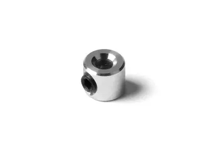 Alu Anti-Roll Bar Collar 1