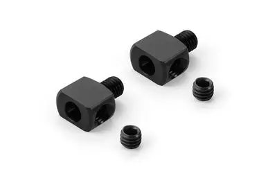 Alu Anti-Roll Bar Collar O3.0 (2) 1