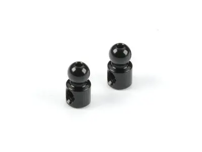 Alu Anti-Roll Bar Pivot Ball 4.9 Mm (2) 1