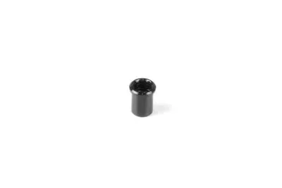 Alu Belt Tensioner Bushing 1