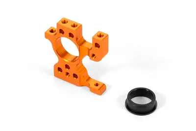 Alu Brake Stand - Multi-Flex - Swiss 7075 T6 - Set 1