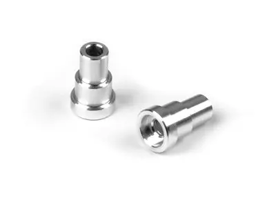 Alu Downstop Hub (2) 1